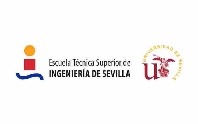 Escuela Técnica Superior de Ingeniería de Sevilla