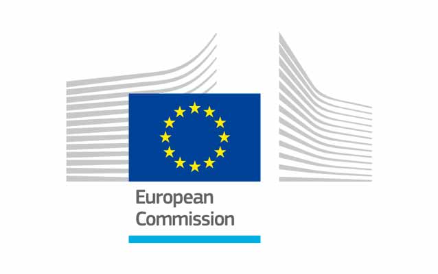 European Commission