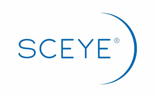 Sceye