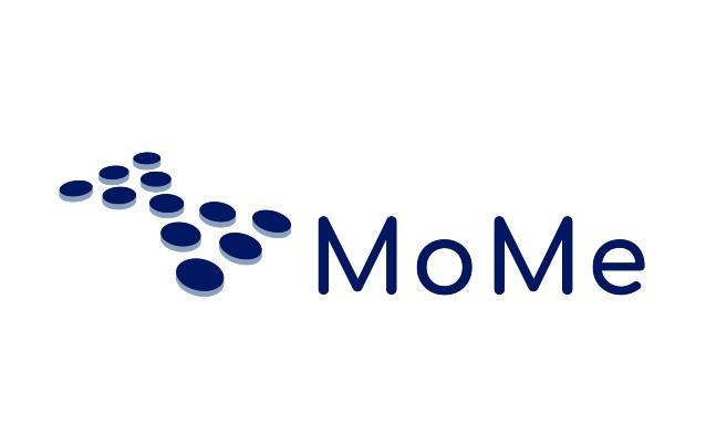 Mome