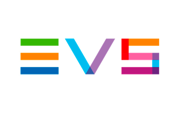 EVS