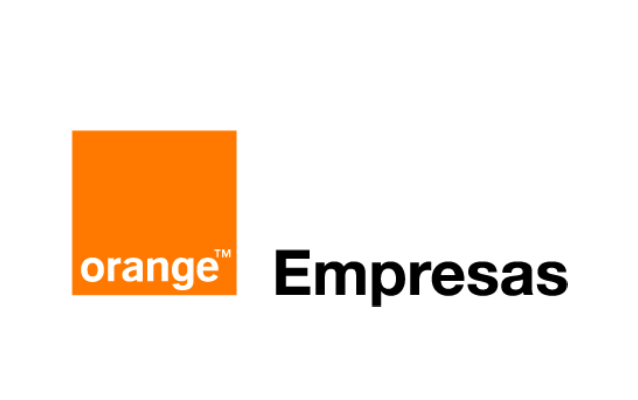 Orange Empresas