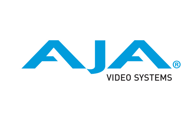 AJA Video System