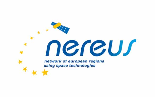 Nereus Regions