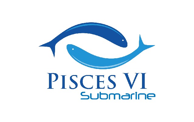 Pisces VI