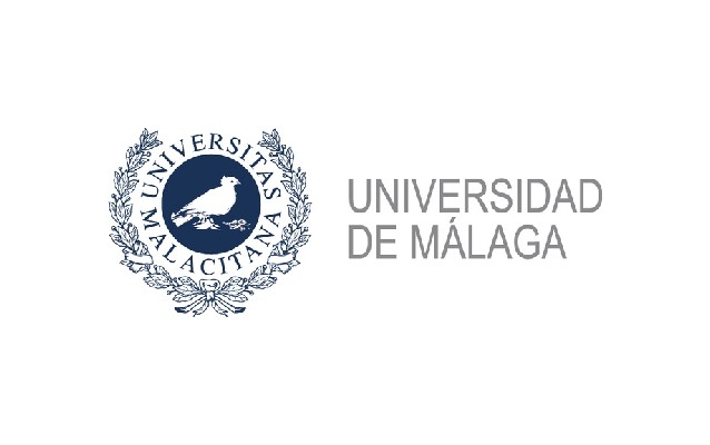 Universidad de Málaga