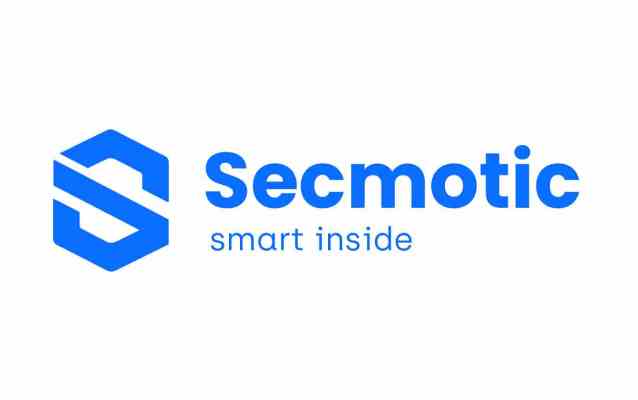 Secmotic