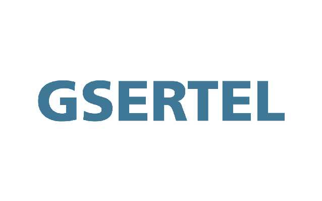 Gsertel