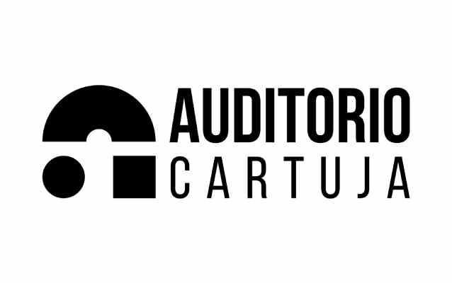 Auditorio Cartuja