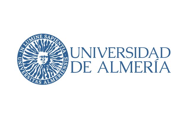 Universidad de Almería