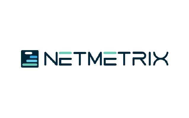 Netmetrix