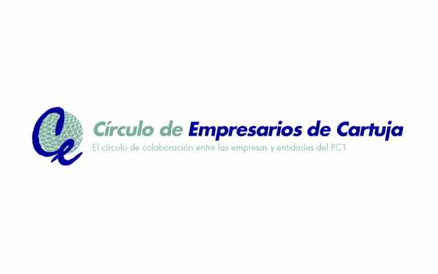 Círculo de Empresarios de Cartuja