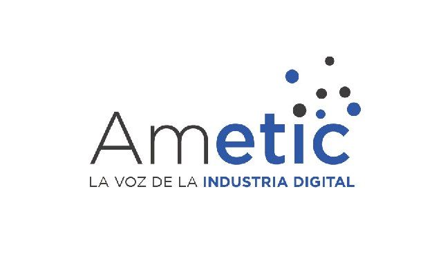 AEMETIC