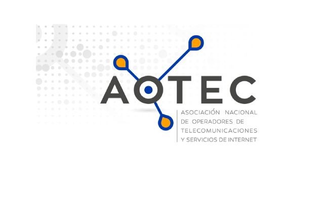 Aotec