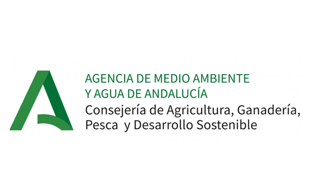 Agencia de Medio Ambiente y Agua de Andalucía M.P.
