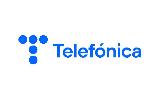 Telefónica