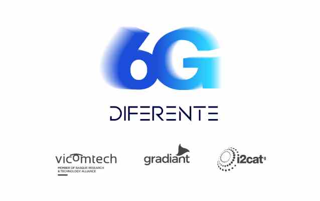 VICOMTECH