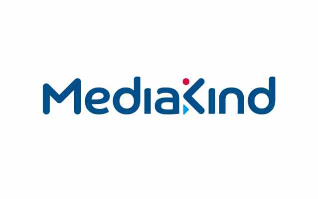 Mediakind