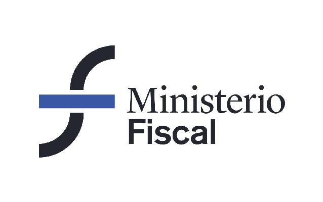 Ministerio Fiscal