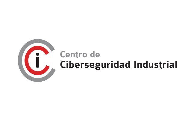 Centro de Ciberseguridad Industrial