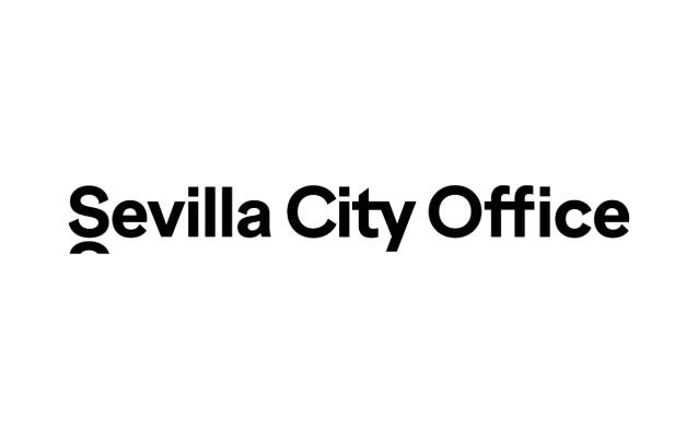 Sevilla City Office