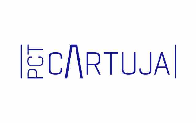 Parque Científico Tecnológico de Cartuja