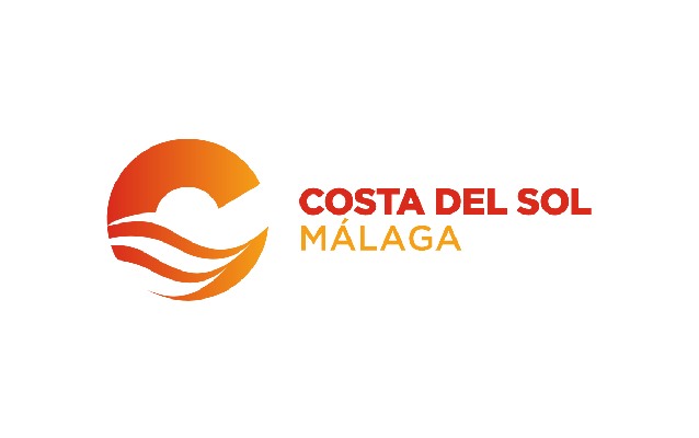 Turismo de Costa del Sol