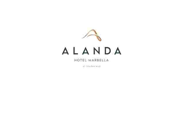 Alanda