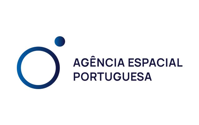 Agencia Espacial Portuguesa