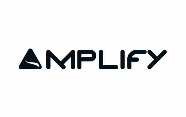 Amplify
