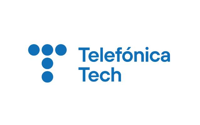 Telefónica Tech