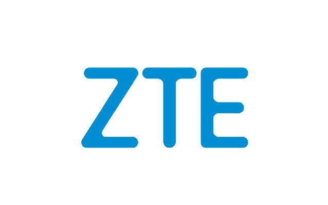 ZTE