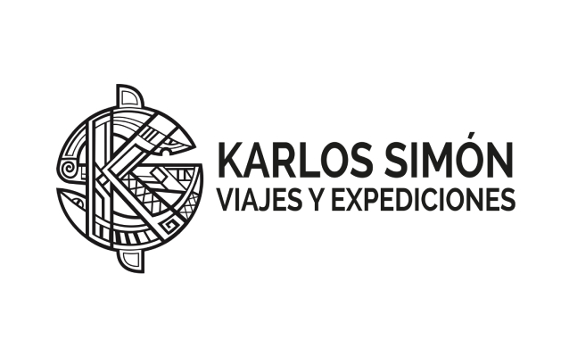 Karlos Simón - Viajes y Expediciones