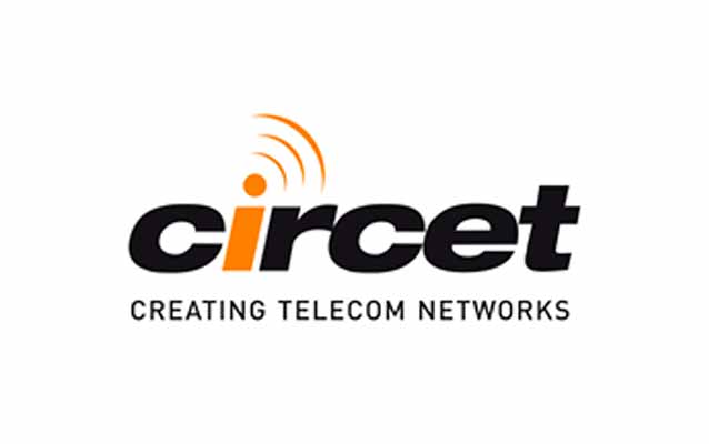Circet