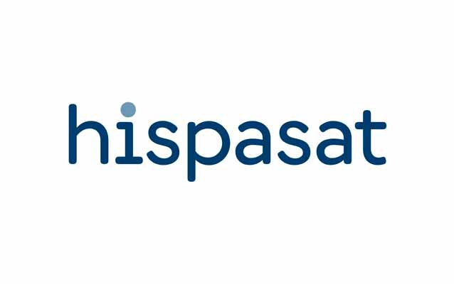 Hispasat