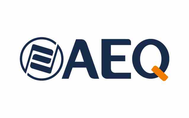 AEQ