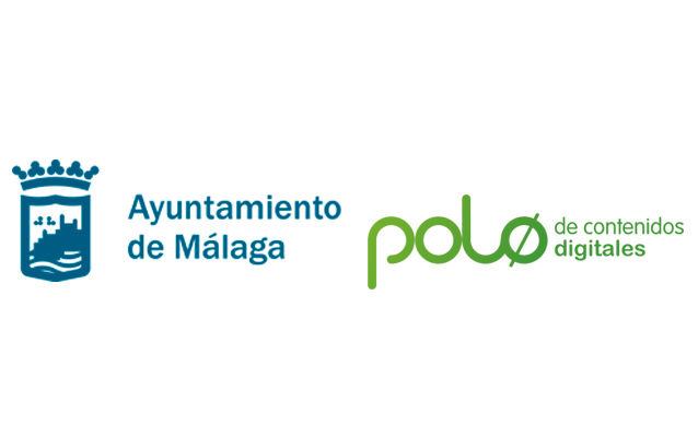 Ayuntamiento de Málaga