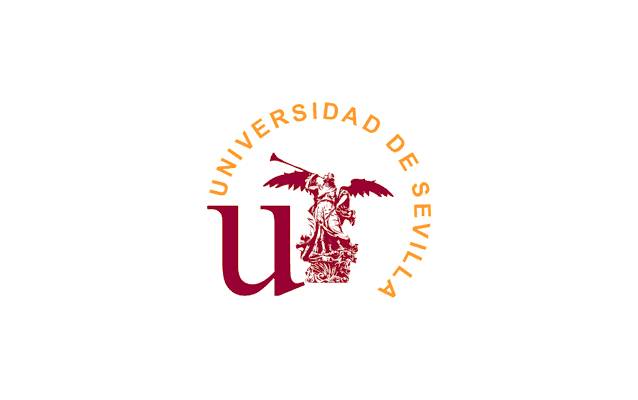 Universidad de Sevilla