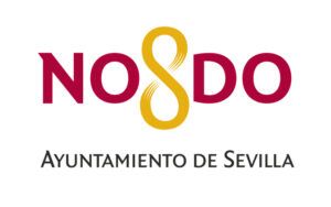 Ayuntamiento de Sevilla
