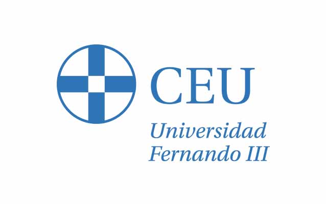 CEU Universidad Fernando III