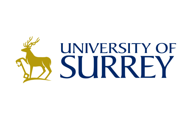 University of Surrey