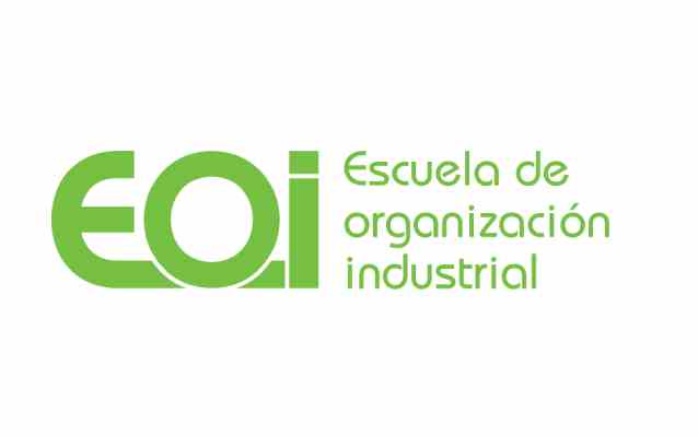 Escuela de Organización Industrial
