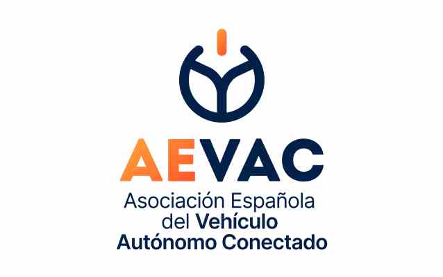 AEVAC