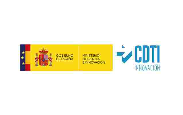 CDTI