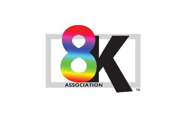 8K Association
