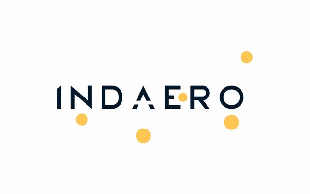 Indaero