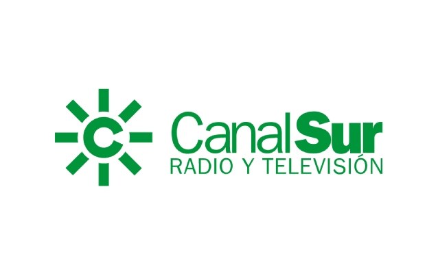Canal Sur