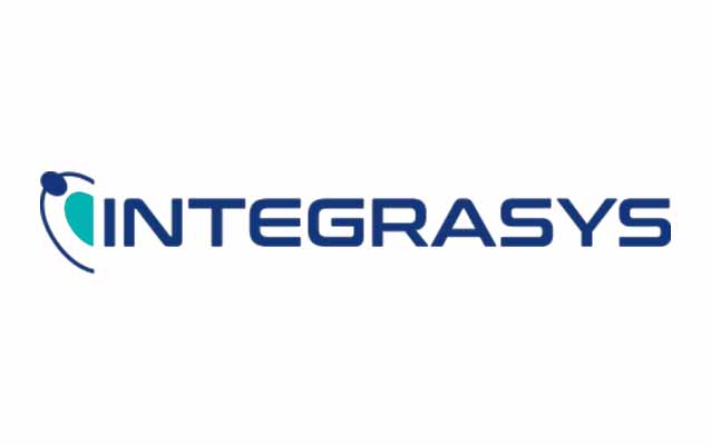 Integrasys