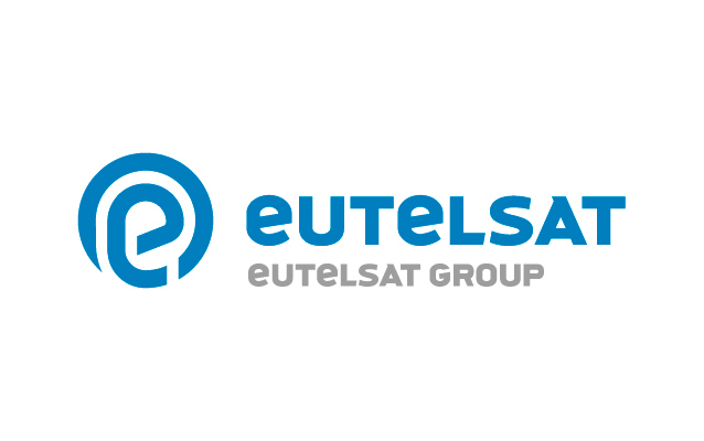 Eutelsat