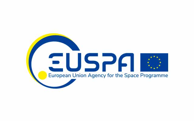 EUSPA